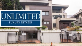 ����� ���� ��� ���� ����,���� �����, �����