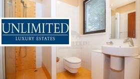 ���� ��� ���� ���� | Imot.bg � ����� ������ 12