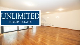 ���� ��� ���� ���� | Imot.bg � ����� ������ 2