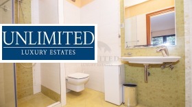 ���� ��� ���� ���� | Imot.bg � ����� ������ 14