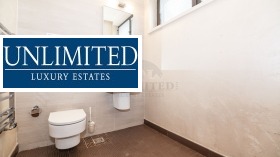 ���� ��� ���� ���� | Imot.bg � ����� ������ 7