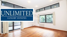 ���� ��� ���� ���� | Imot.bg � ����� ������ 15