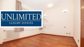 ���� ��� ���� ���� | Imot.bg � ����� ������ 9