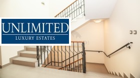 ���� ��� ���� ���� | Imot.bg � ����� ������ 8