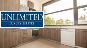 ���� ��� ���� ���� | Imot.bg � ����� ������ 5