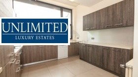 ���� ��� ���� ���� | Imot.bg � ����� ������ 6