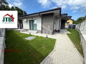 ���� ��� ���� ���� | Imot.bg � ����� ������ 11