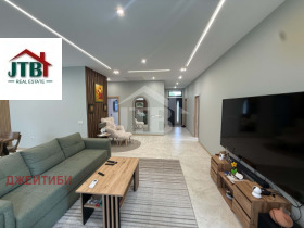 ���� ��� ���� ���� | Imot.bg � ����� ������ 4