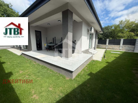���� ��� ���� ���� | Imot.bg � ����� ������ 10
