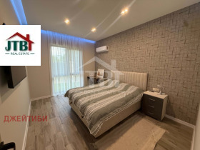 ���� ��� ���� ���� | Imot.bg � ����� ������ 8