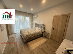 ���� ��� ���� ���� | Imot.bg � ����� ������ 6