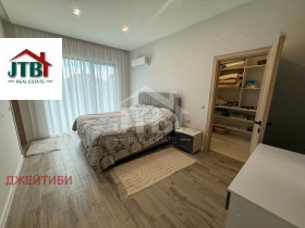 ���� ��� ���� ���� | Imot.bg � ����� ������ 5