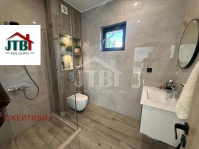 ���� ��� ���� ���� | Imot.bg � ����� ������ 7