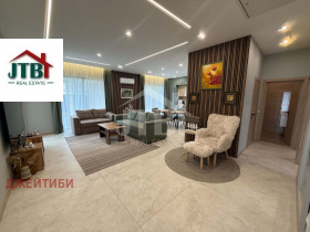 ���� ��� ���� ���� | Imot.bg � ����� ������ 3