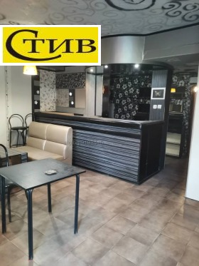 ���� ��� ���� ������� | Imot.bg � ����� ������ 5