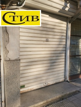 ���� ��� ���� ������� | Imot.bg � ����� ������ 9