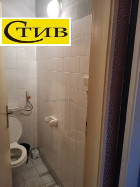 ���� ��� ���� ������� | Imot.bg � ����� ������ 7