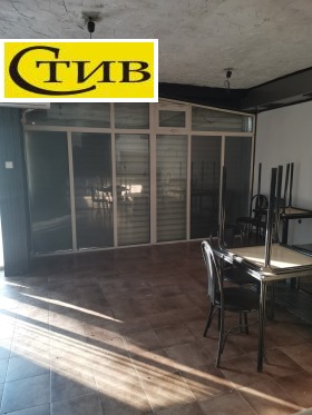 ����� ���� ��� ���� �������,���� �������, ��������