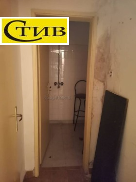 ���� ��� ���� ������� | Imot.bg � ����� ������ 8