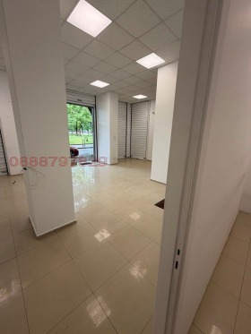 МАГАЗИН, 88 m2