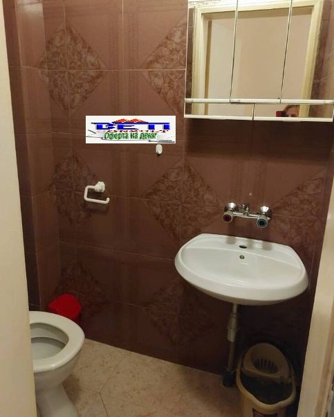 Προς ενοικίαση  Δωμάτιο Σοφηια , ΤΣενταρ , 20 τ.μ | 38366272 - εικόνα [6]