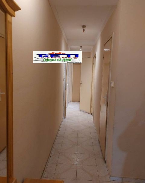 Προς ενοικίαση  Δωμάτιο Σοφηια , ΤΣενταρ , 20 τ.μ | 38366272 - εικόνα [4]