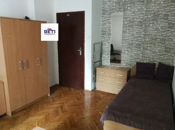 Дава под наем СТАЯ, гр. София, Лозенец