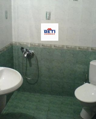 Дава под наем СТАЯ, гр. София, Лозенец, снимка 6 - Стаи под наем - 54038085