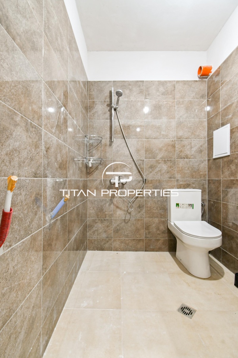 Te huur  1 slaapkamer Sofia , Ljulin 1 , 60 m² | 55836217 - afbeelding [7]