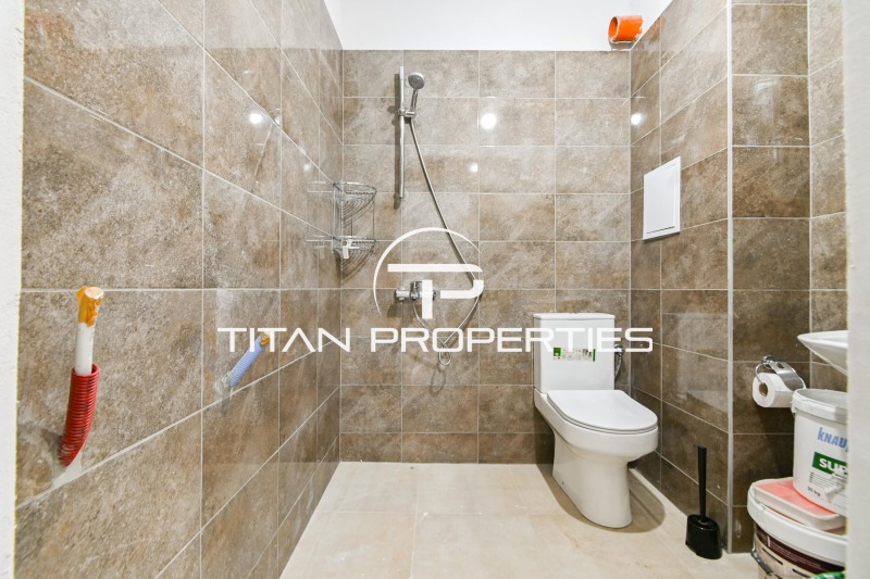 Te huur  1 slaapkamer Sofia , Ljulin 1 , 60 m² | 55836217 - afbeelding [8]