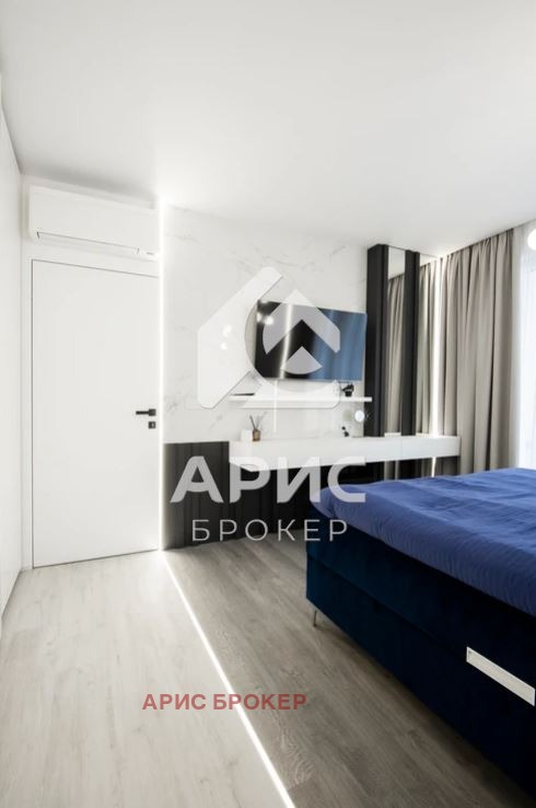 Kiralık  1 yatak odası Plovdiv , Hristo Smirnenski , 60 metrekare | 44125737 - görüntü [8]