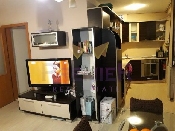 Te huur  2 slaapkamers Varna , ChEI , 85 m² | 48275670 - afbeelding [2]