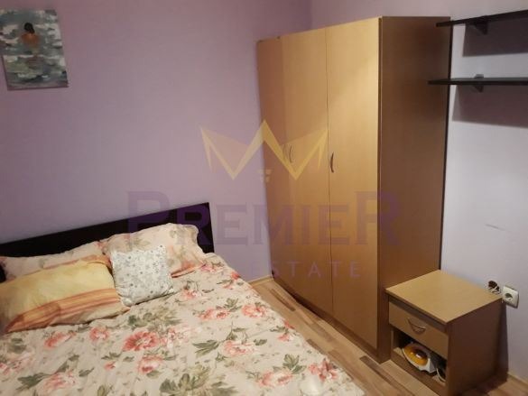 For Rent  2 bedroom Varna , HEI , 85 sq.m | 48275670 - image [5]