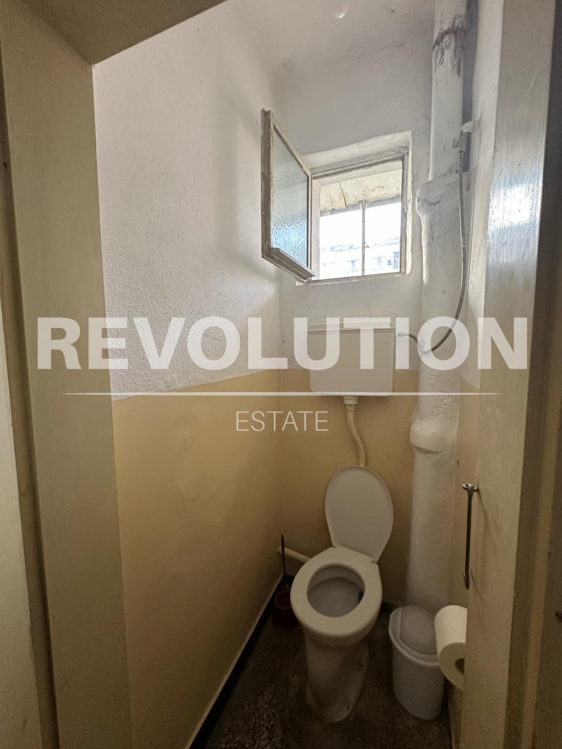 Kiralık  2 yatak odası Plovdiv , Centar , 100 metrekare | 10201519 - görüntü [4]