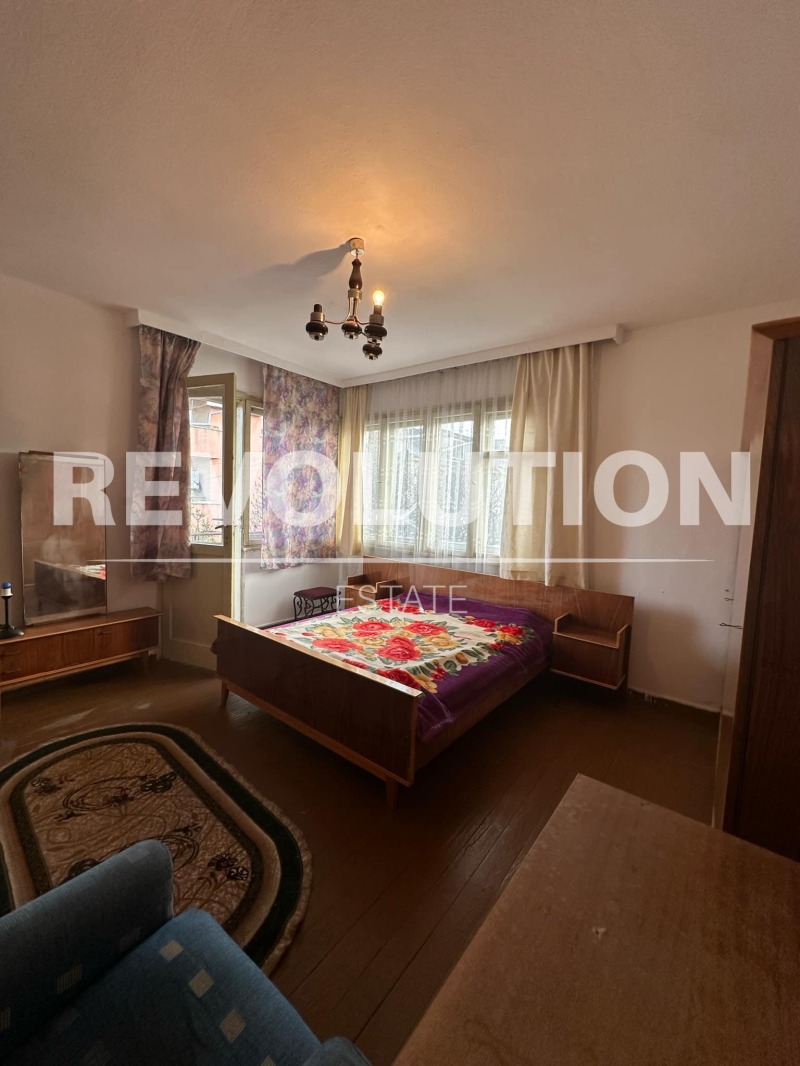 Kiralık  2 yatak odası Plovdiv , Centar , 100 metrekare | 10201519 - görüntü [3]