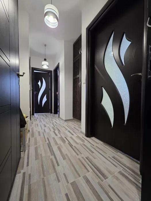 Дава под наем 3-СТАЕН, гр. Варна, Кайсиева градина, снимка 11 - Апартаменти - 53045386