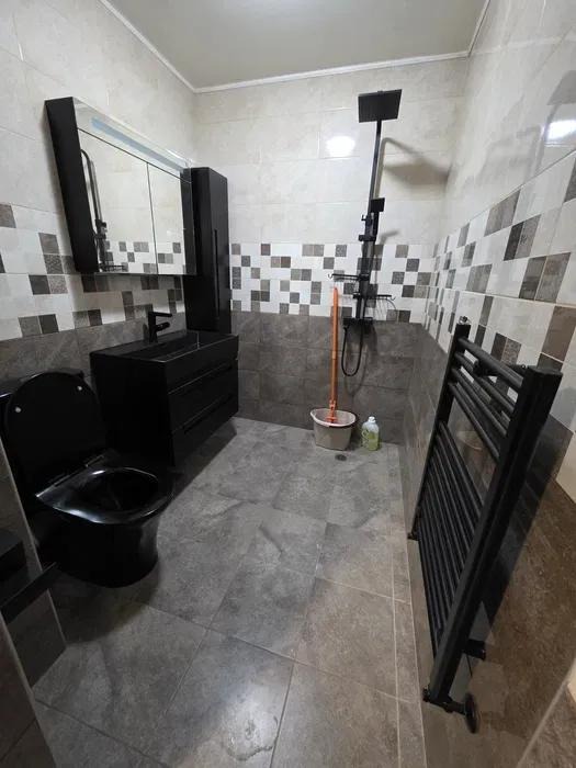 Дава под наем 3-СТАЕН, гр. Варна, Кайсиева градина, снимка 10 - Апартаменти - 53045386