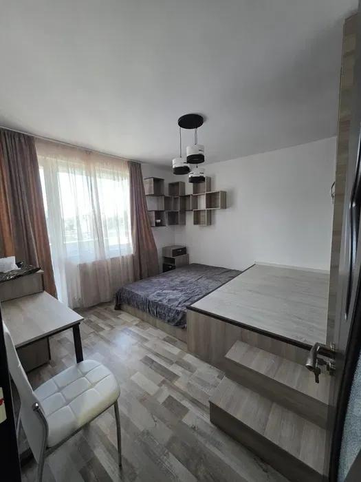 Дава под наем 3-СТАЕН, гр. Варна, Кайсиева градина, снимка 4 - Апартаменти - 53045386