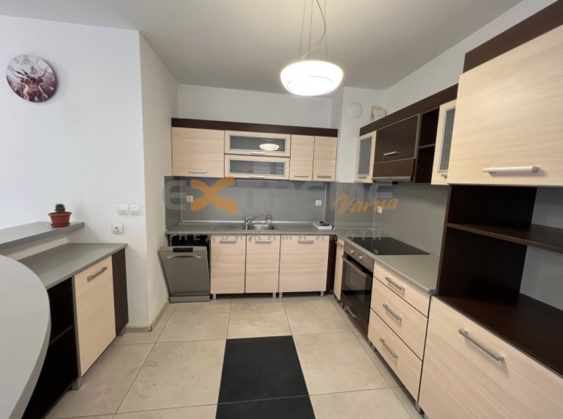 Da affittare  3 camere da letto Varna , Liatno kino Trakiia , 151 mq | 90008906 - Immagine [4]