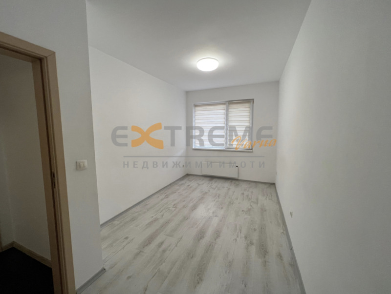 Da affittare  3 camere da letto Varna , Liatno kino Trakiia , 151 mq | 90008906 - Immagine [13]