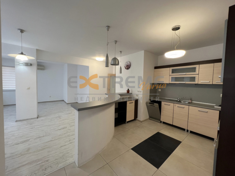 Da affittare  3 camere da letto Varna , Liatno kino Trakiia , 151 mq | 90008906 - Immagine [3]