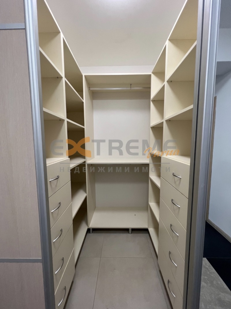 Da affittare  3 camere da letto Varna , Liatno kino Trakiia , 151 mq | 90008906 - Immagine [11]