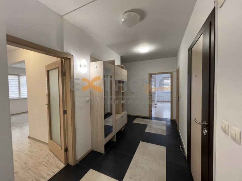 Da affittare  3 camere da letto Varna , Liatno kino Trakiia , 151 mq | 90008906 - Immagine [6]