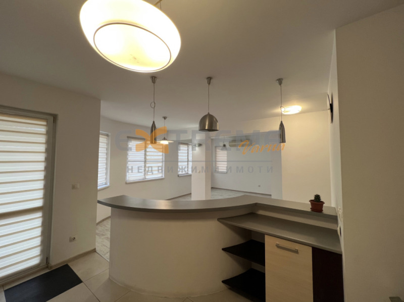Da affittare  3 camere da letto Varna , Liatno kino Trakiia , 151 mq | 90008906 - Immagine [5]