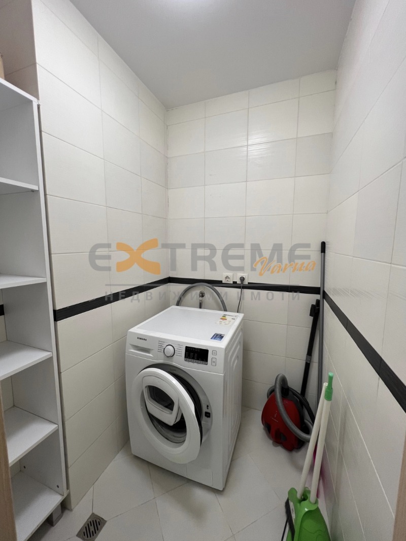 Da affittare  3 camere da letto Varna , Liatno kino Trakiia , 151 mq | 90008906 - Immagine [7]