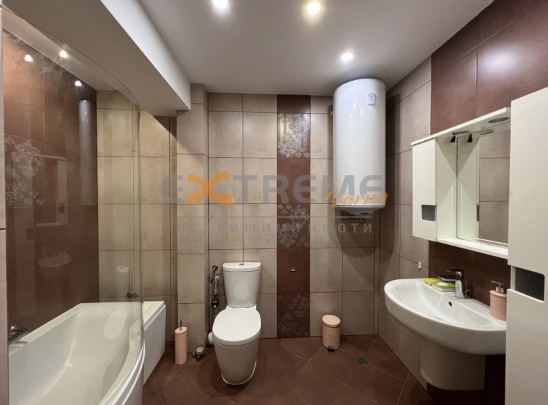Da affittare  3 camere da letto Varna , Liatno kino Trakiia , 151 mq | 90008906 - Immagine [9]
