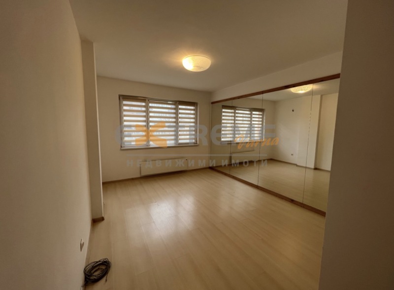 Da affittare  3 camere da letto Varna , Liatno kino Trakiia , 151 mq | 90008906 - Immagine [12]