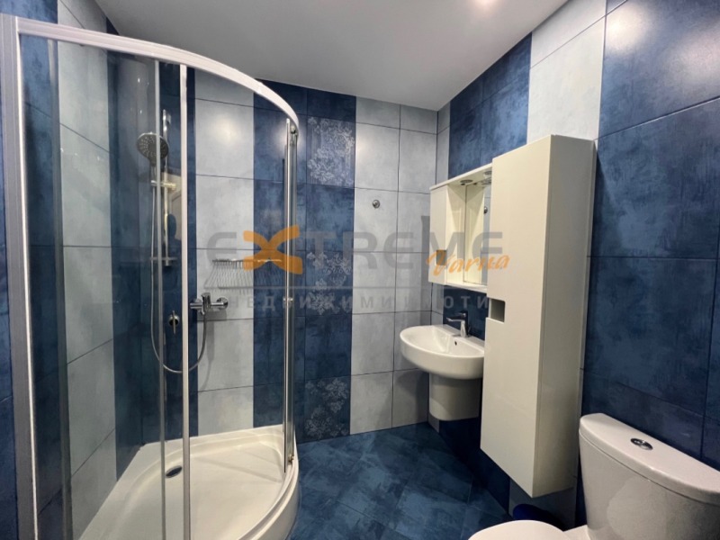 Da affittare  3 camere da letto Varna , Liatno kino Trakiia , 151 mq | 90008906 - Immagine [8]