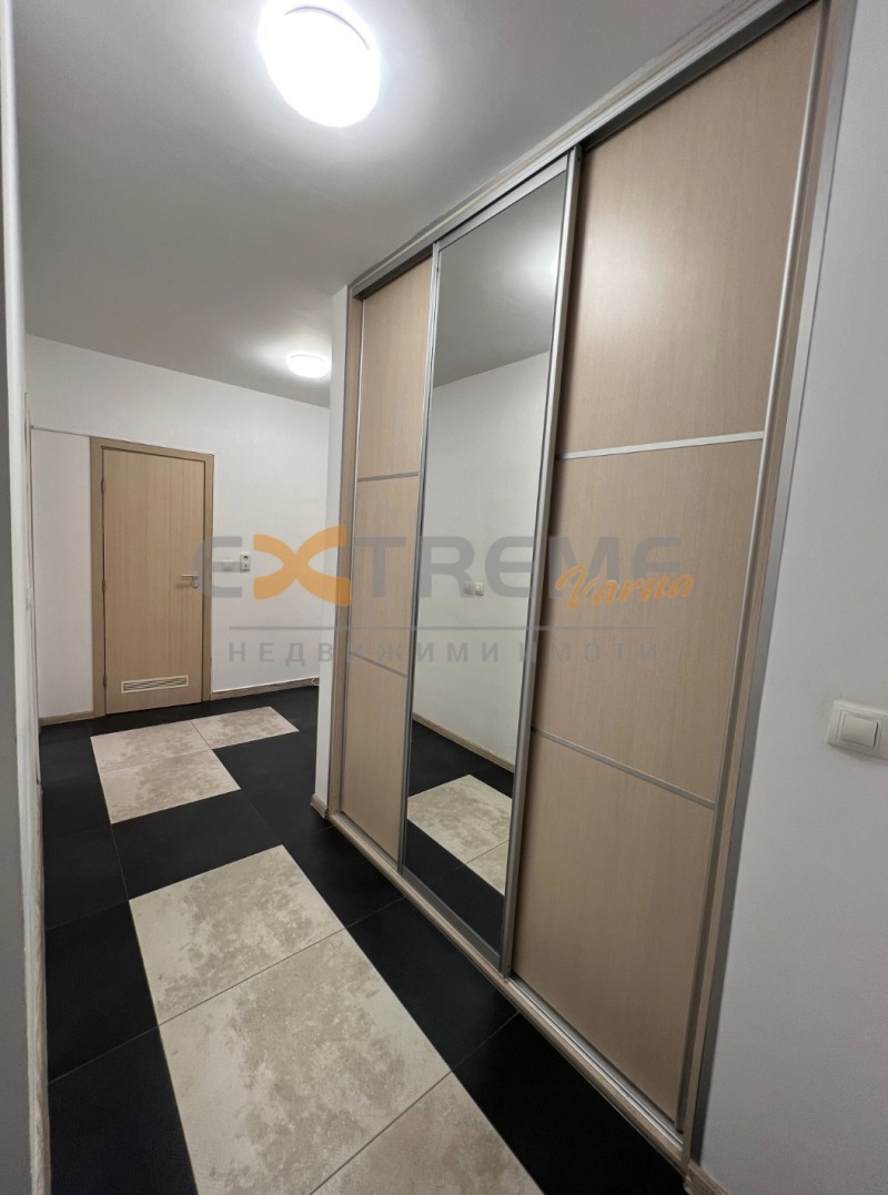 Da affittare  3 camere da letto Varna , Liatno kino Trakiia , 151 mq | 90008906 - Immagine [10]