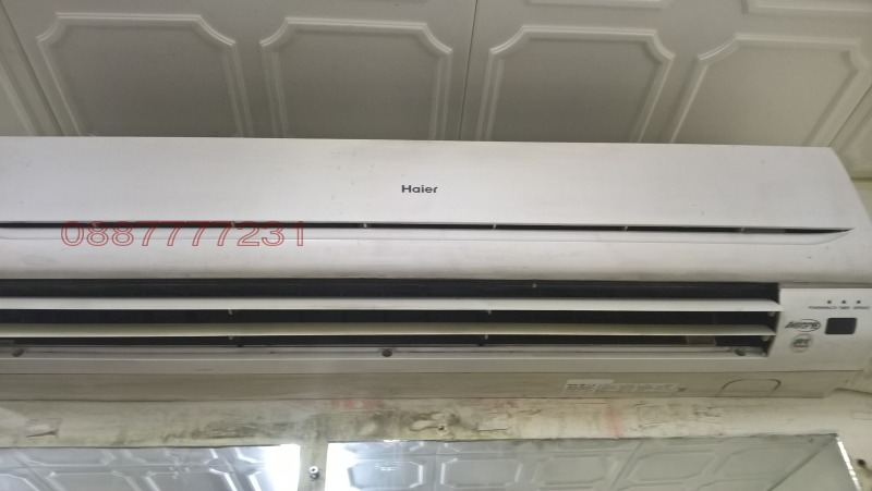 Дава под наем МАГАЗИН, гр. София, Люлин 2, снимка 12 - Магазини - 52529832